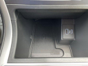 Thumbnail image of 2024 Ford Edge at Uftring AutoMall USED