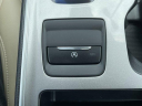 Thumbnail image of 2024 Ford Edge at Uftring AutoMall USED