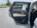 Thumbnail image of 2024 Ford Edge at Uftring AutoMall USED