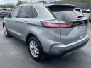 Thumbnail image of 2024 Ford Edge at Uftring AutoMall USED