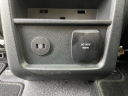 Thumbnail image of 2024 Ford Edge at Uftring AutoMall USED