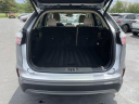 Thumbnail image of 2024 Ford Edge at Uftring AutoMall USED