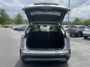Thumbnail image of 2024 Ford Edge at Uftring AutoMall USED