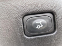 2024 Ford Edge SEL at Uftring AutoMall USED