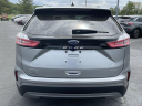 Thumbnail image of 2024 Ford Edge at Uftring AutoMall USED