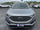 Thumbnail image of 2024 Ford Edge at Uftring AutoMall USED