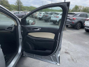 Thumbnail image of 2024 Ford Edge at Uftring AutoMall USED