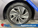 Thumbnail image of 2022 Honda Insight at Apple Honda