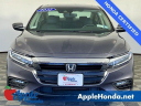 Thumbnail image of 2022 Honda Insight at Apple Honda