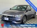 Thumbnail image of 2022 Honda Insight at Apple Honda