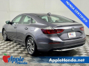 Thumbnail image of 2022 Honda Insight at Apple Honda