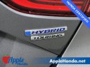 Thumbnail image of 2022 Honda Insight at Apple Honda