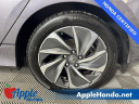 Thumbnail image of 2022 Honda Insight at Apple Honda