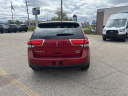 Thumbnail image of 2014 Lincoln MKX at Lafontaine Ford Grand Rapids