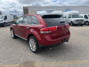 Thumbnail image of 2014 Lincoln MKX at Lafontaine Ford Grand Rapids