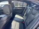 Thumbnail image of 2021 Cadillac CT5 at Garden City Jeep Chrysler