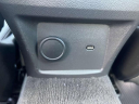 Thumbnail image of 2021 Cadillac CT5 at Garden City Jeep Chrysler
