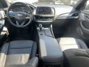 Thumbnail image of 2021 Cadillac CT5 at Garden City Jeep Chrysler