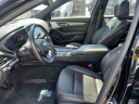 Thumbnail image of 2021 Cadillac CT5 at Garden City Jeep Chrysler