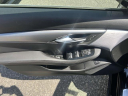 Thumbnail image of 2021 Cadillac CT5 at Garden City Jeep Chrysler