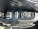 Thumbnail image of 2021 Cadillac CT5 at Garden City Jeep Chrysler