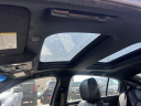Thumbnail image of 2021 Cadillac CT5 at Garden City Jeep Chrysler
