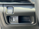 Thumbnail image of 2021 Cadillac CT5 at Garden City Jeep Chrysler