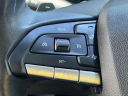Thumbnail image of 2021 Cadillac CT5 at Garden City Jeep Chrysler