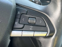 Thumbnail image of 2021 Cadillac CT5 at Garden City Jeep Chrysler