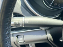 Thumbnail image of 2021 Cadillac CT5 at Garden City Jeep Chrysler