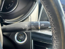 Thumbnail image of 2021 Cadillac CT5 at Garden City Jeep Chrysler