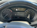 Thumbnail image of 2021 Cadillac CT5 at Garden City Jeep Chrysler