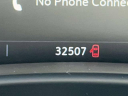 Thumbnail image of 2021 Cadillac CT5 at Garden City Jeep Chrysler