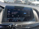 Thumbnail image of 2021 Cadillac CT5 at Garden City Jeep Chrysler