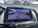 Thumbnail image of 2021 Cadillac CT5 at Garden City Jeep Chrysler