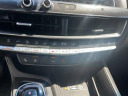 Thumbnail image of 2021 Cadillac CT5 at Garden City Jeep Chrysler