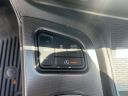 Thumbnail image of 2021 Cadillac CT5 at Garden City Jeep Chrysler