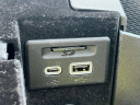 Thumbnail image of 2021 Cadillac CT5 at Garden City Jeep Chrysler