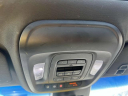 Thumbnail image of 2021 Cadillac CT5 at Garden City Jeep Chrysler