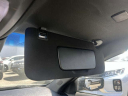 Thumbnail image of 2021 Cadillac CT5 at Garden City Jeep Chrysler