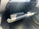 Thumbnail image of 2021 Cadillac CT5 at Garden City Jeep Chrysler