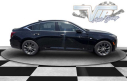 Thumbnail image of 2021 Cadillac CT5 at Garden City Jeep Chrysler