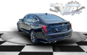 Thumbnail image of 2021 Cadillac CT5 at Garden City Jeep Chrysler