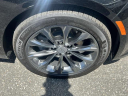 Thumbnail image of 2021 Cadillac CT5 at Garden City Jeep Chrysler
