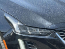 Thumbnail image of 2021 Cadillac CT5 at Garden City Jeep Chrysler