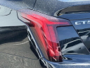 Thumbnail image of 2021 Cadillac CT5 at Garden City Jeep Chrysler