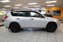 2007 Toyota RAV4 Base at Serpentini Chevrolet of Strongsville