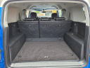 Thumbnail image of 2008 Toyota FJ Cruiser at Baja Auto Sales West -  Used