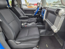 Thumbnail image of 2008 Toyota FJ Cruiser at Baja Auto Sales West -  Used