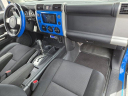 Thumbnail image of 2008 Toyota FJ Cruiser at Baja Auto Sales West -  Used